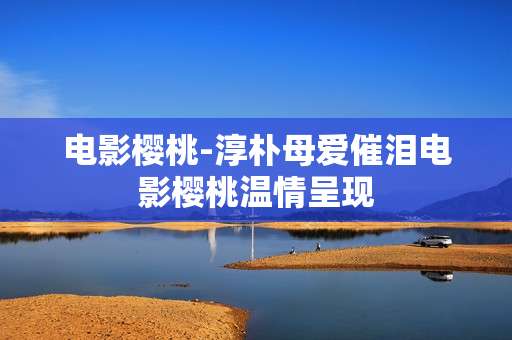 电影樱桃-淳朴母爱催泪电影樱桃温情呈现