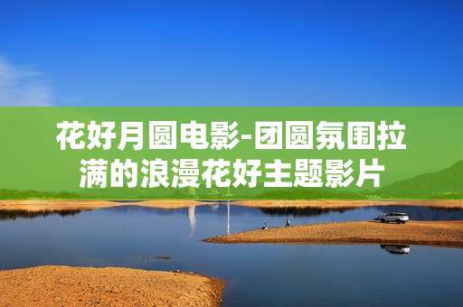 花好月圆电影-团圆氛围拉满的浪漫花好主题影片