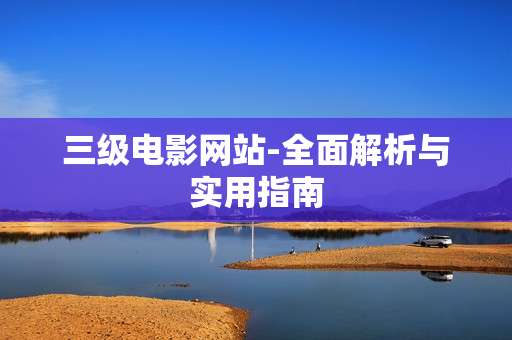 三级电影网站-全面解析与实用指南