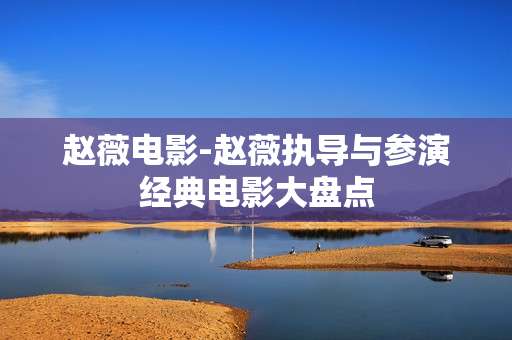 赵薇电影-赵薇执导与参演经典电影大盘点