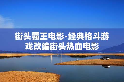 街头霸王电影-经典格斗游戏改编街头热血电影