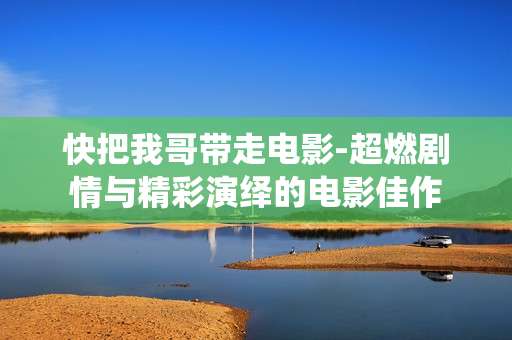 快把我哥带走电影-超燃剧情与精彩演绎的电影佳作