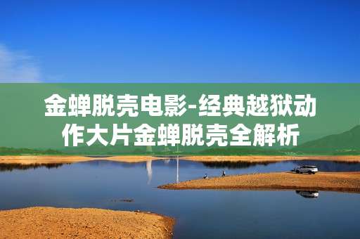 金蝉脱壳电影-经典越狱动作大片金蝉脱壳全解析