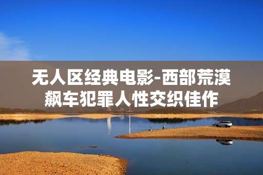 无人区经典电影-西部荒漠飙车犯罪人性交织佳作