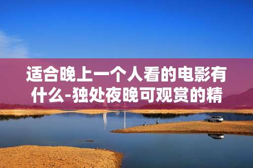 适合晚上一个人看的电影有什么-独处夜晚可观赏的精彩影片推荐