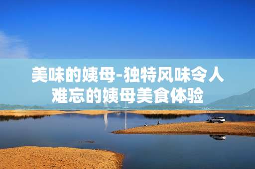 美味的姨母-独特风味令人难忘的姨母美食体验