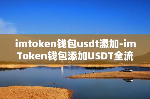 imtoken钱包usdt添加-imToken钱包添加USDT全流程解析