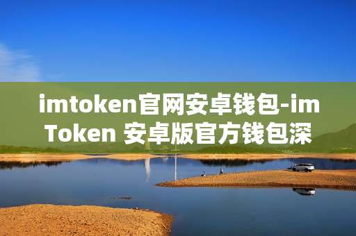 imtoken官网安卓钱包-imToken 安卓版官方钱包深度剖析