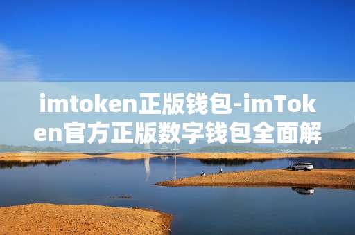 imtoken正版钱包-imToken官方正版数字钱包全面解析