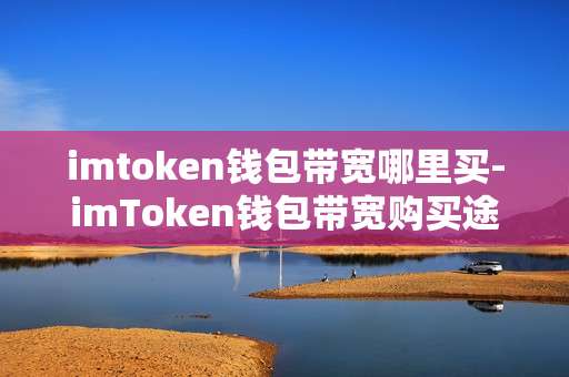 imtoken钱包带宽哪里买-imToken钱包带宽购买途径全揭秘