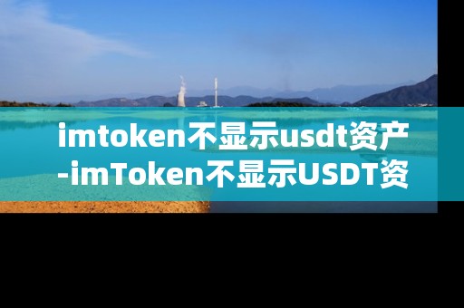 imtoken不显示usdt资产-imToken不显示USDT资产的原因与解决办法