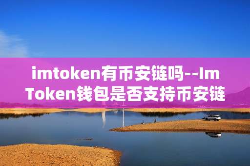 imtoken有币安链吗--ImToken钱包是否支持币安链？