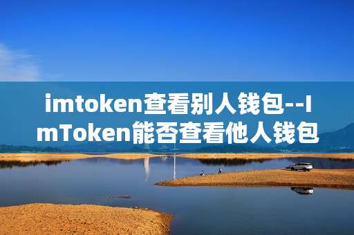 imtoken查看别人钱包--ImToken能否查看他人钱包探析