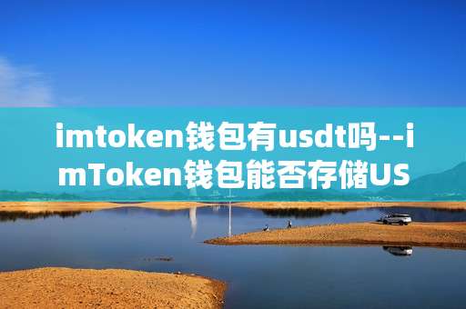 imtoken钱包有usdt吗--imToken钱包能否存储USDT？