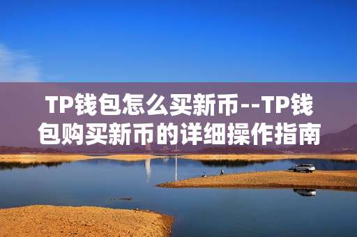 TP钱包怎么买新币--TP钱包购买新币的详细操作指南