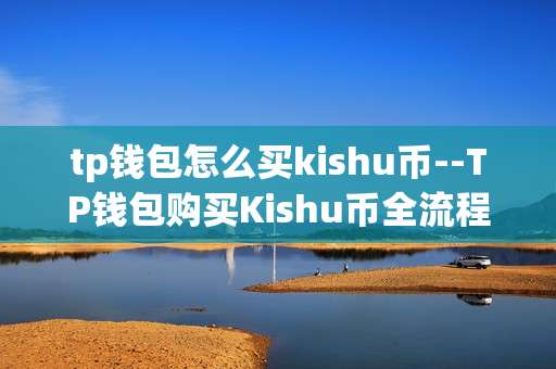 tp钱包怎么买kishu币--TP钱包购买Kishu币全流程指南