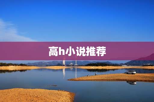 高h小说推荐