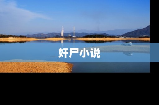 奸尸小说
