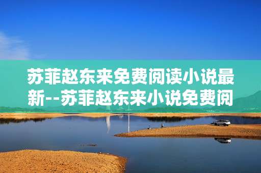 苏菲赵东来免费阅读小说最新--苏菲赵东来小说免费阅读最新资讯
