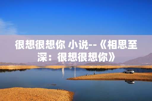 很想很想你 小说--《相思至深：很想很想你》