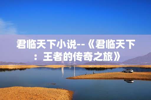 君临天下小说--《君临天下：王者的传奇之旅》