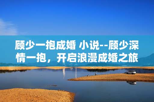 顾少一抱成婚 小说--顾少深情一抱，开启浪漫成婚之旅