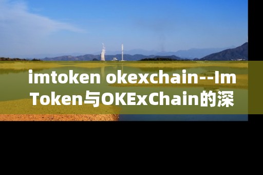 imtoken okexchain--ImToken与OKExChain的深度融合