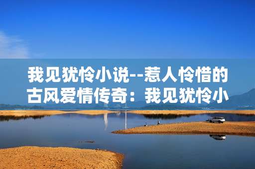 我见犹怜小说--惹人怜惜的古风爱情传奇：我见犹怜小说