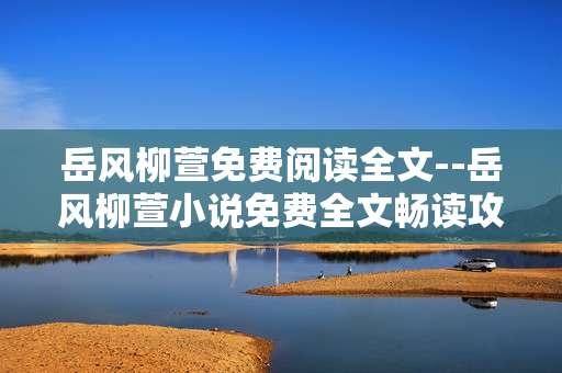 岳风柳萱免费阅读全文--岳风柳萱小说免费全文畅读攻略
