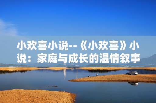 小欢喜小说--《小欢喜》小说：家庭与成长的温情叙事