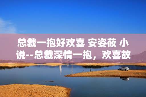 总裁一抱好欢喜 安姿莜 小说--总裁深情一抱，欢喜故事上演