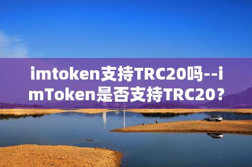 imtoken支持TRC20吗--imToken是否支持TRC20？深度解析