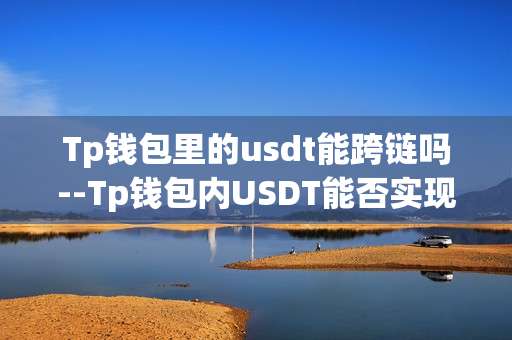 Tp钱包里的usdt能跨链吗--Tp钱包内USDT能否实现跨链流转？