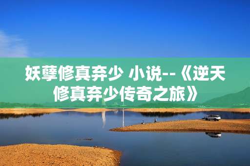 妖孽修真弃少 小说--《逆天修真弃少传奇之旅》