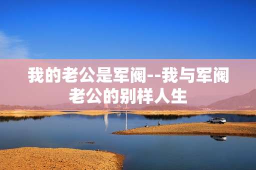 我的老公是军阀--我与军阀老公的别样人生