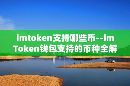 imtoken支持哪些币--imToken钱包支持的币种全解析