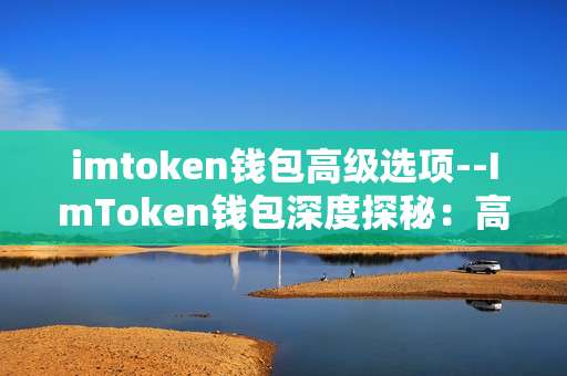 imtoken钱包高级选项--ImToken钱包深度探秘：高级选项全解析