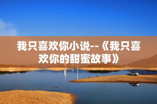 我只喜欢你小说--《我只喜欢你的甜蜜故事》