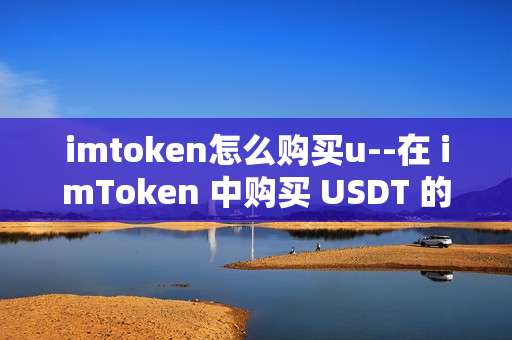 imtoken怎么购买u--在 imToken 中购买 USDT 的详细指南