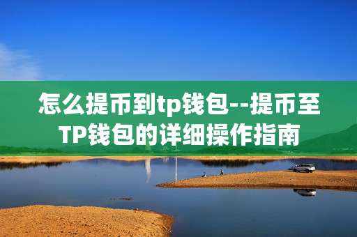 怎么提币到tp钱包--提币至TP钱包的详细操作指南