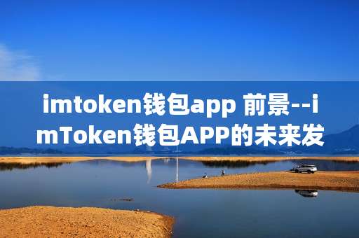 imtoken钱包app 前景--imToken钱包APP的未来发展前景