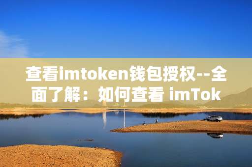 查看imtoken钱包授权--全面了解：如何查看 imToken 钱包授权情况
