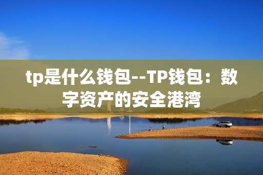 tp是什么钱包--TP钱包：数字资产的安全港湾