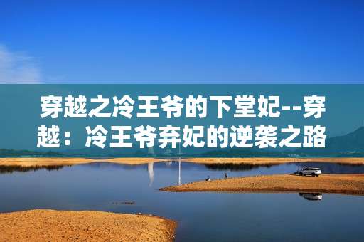 穿越之冷王爷的下堂妃--穿越：冷王爷弃妃的逆袭之路