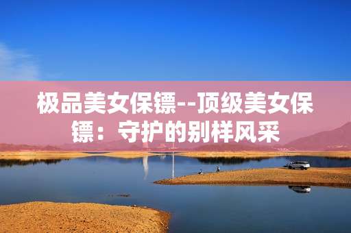 极品美女保镖--顶级美女保镖：守护的别样风采