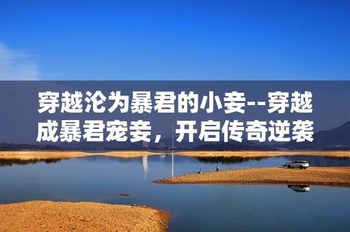 穿越沦为暴君的小妾--穿越成暴君宠妾，开启传奇逆袭