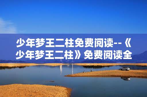 少年梦王二柱免费阅读--《少年梦王二柱》免费阅读全攻略