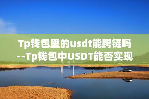 Tp钱包里的usdt能跨链吗--Tp钱包中USDT能否实现跨链操作