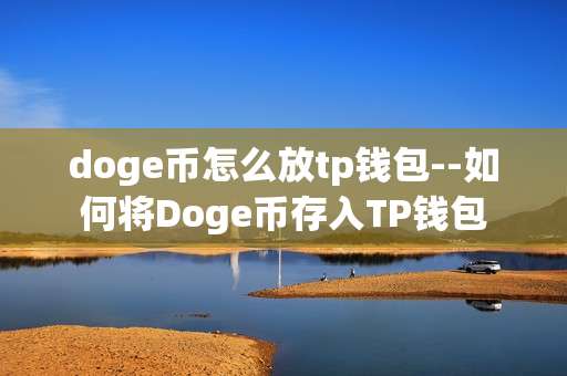 doge币怎么放tp钱包--如何将Doge币存入TP钱包