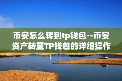 币安怎么转到tp钱包--币安资产转至TP钱包的详细操作指南